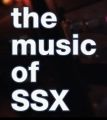 SSX developer trailer hovorí o hudbe