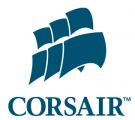 Corsair oznámil nový svetový rekord v pretaktovaní
