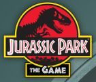 Úvod z Jurassic Parku je na sieti