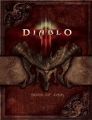 Diablo III: Book of Cain príde neskôr ako sa očakávalo