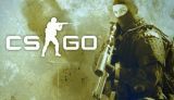 Counter Strike: Global Offensive beta na záberoch