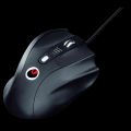 Raptor Gaming predstavil myš M4