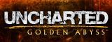 Uncharted: Golden Abyss v novom gameplay videu