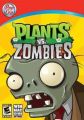 Plants vs. Zombies a jej iOS update