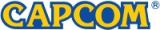 Capcom zahajuje akciu Holiday Super Sale