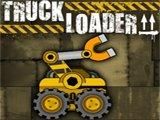 Truck Loader