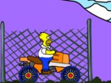 Homer Atv 2