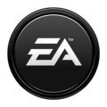 EA v digitálnom predaji vlani zarobila miliardu dolárov