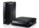 Alienware uvádza herný počítač X51