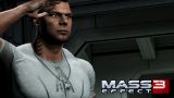 Poznáme HW nároky Mass Effectu 3