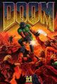 Doom sa vracia na Xbox