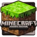 Minecraft: Pocket Edition predal 700 tisíc kópií
