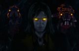 Darkness II predstavuje svoj launch trailer