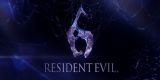 Resident Evil 6 je najväčším projektom Capcomu