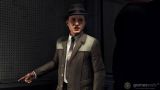 L.A. Noire atakuje päťmiliónový predajný míľnik