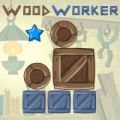 WoodWorker