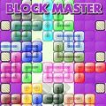 Block Master