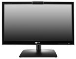 3D Monitor LG D2500N-PN oznámený