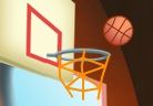 Top Basketball