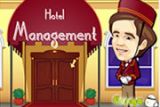 Hotel Management