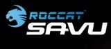 Predpremiéra hernej myši ROCCAT Savu odhaľuje detaily