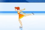 Figure Skating