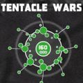 Tentacle Wars