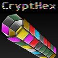 CryptHex