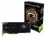 Gainward uvádza svoju kartu GeForce GTX 680