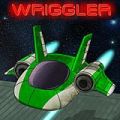 Wriggler