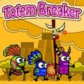 Totem Breaker