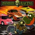 Zombie Racing