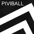 Piviball