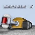 Capsule X