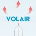 Volair