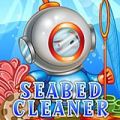 Seabed Cleaner