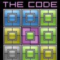 The Code