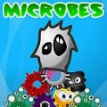 Microbes