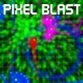 Pixel Blast