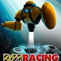 Bot Racing