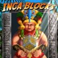 Inca Blocks