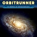 Orbitrunner