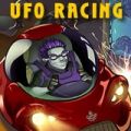 UFO Racing