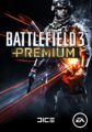 Narukovali ste do Battlefieldu 3 Premium?