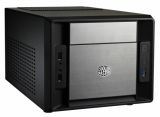 Cooler Master uvedie PC skrinku Elite 120 Advanced