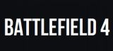 Battlefield 4 oficiálne potvrdený