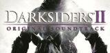 Darksiders 2 soundtrack v ponuke