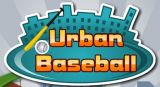 Urban Baseball