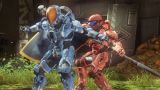 Halo 4 gameplay so zameraním na multiplayer