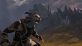 Sleeping Dogs nestačili na Guild Wars 2, sú druhí